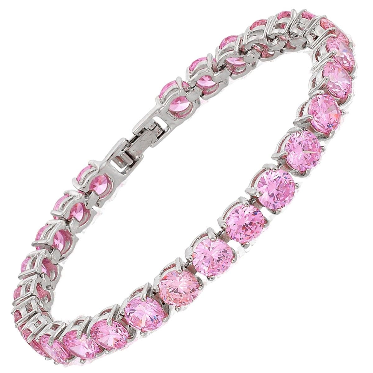 L’UN Rose Éternelle