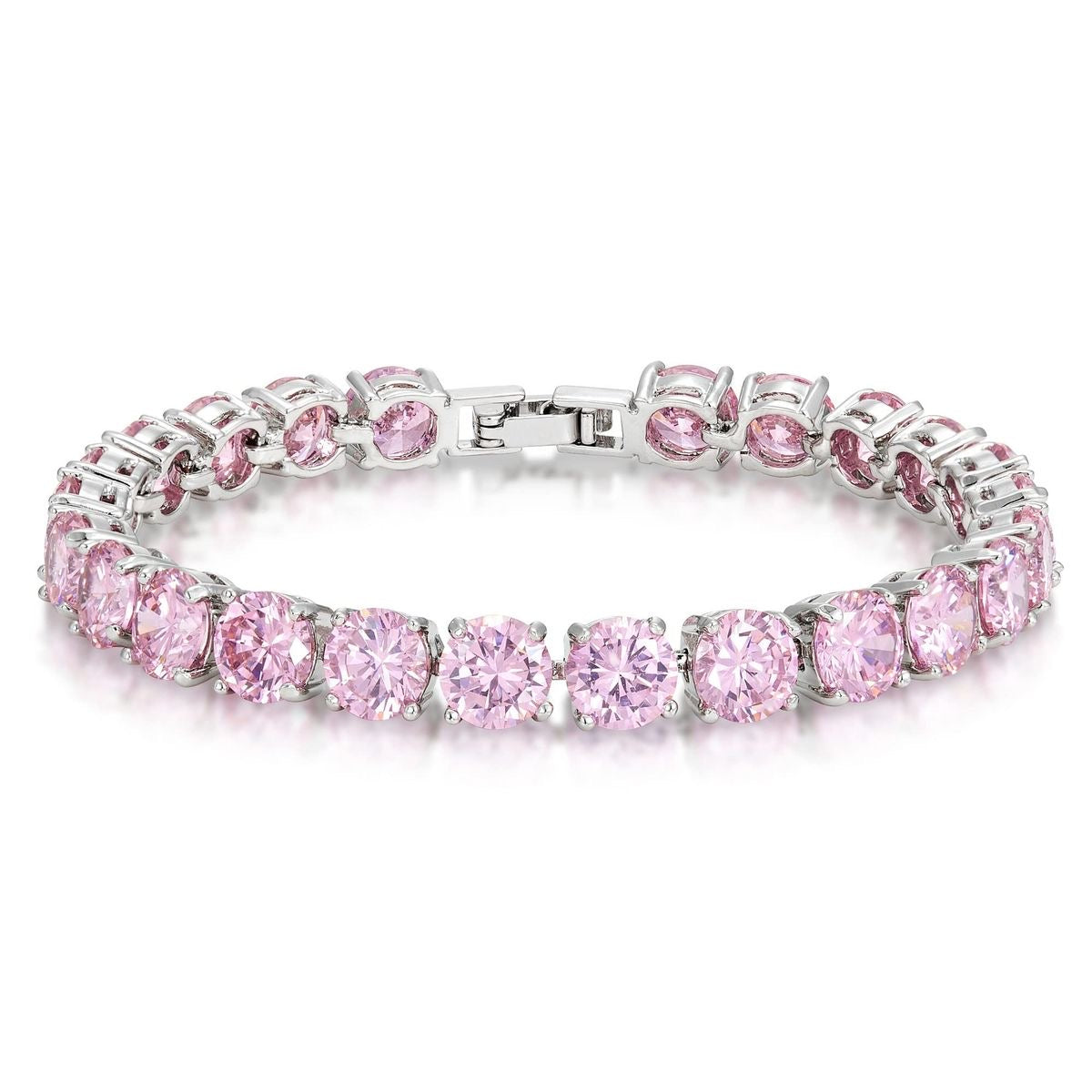 L’UN Rose Éternelle