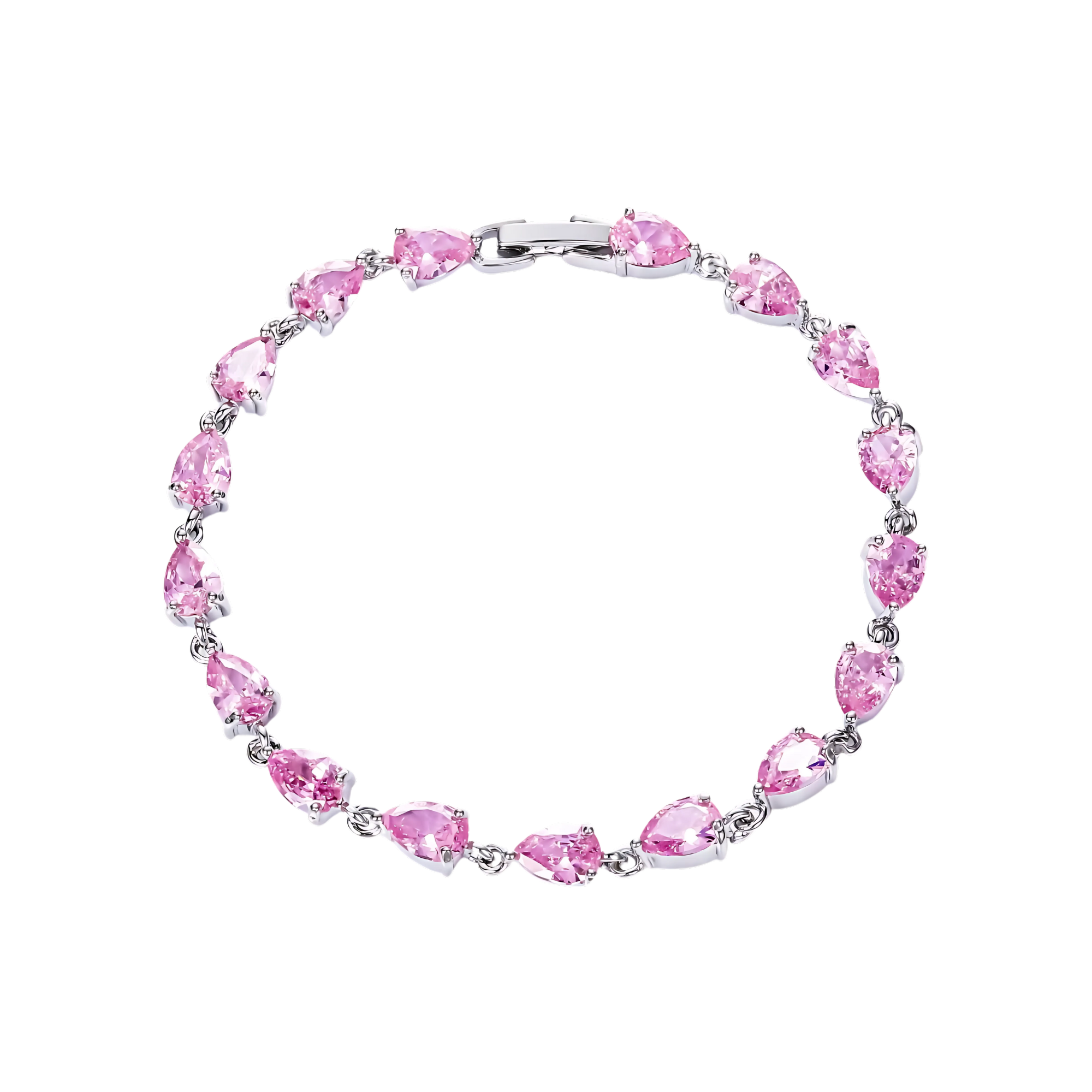 L’UN Rose Éternelle